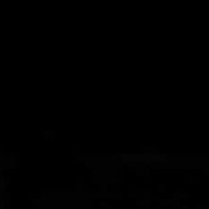 Meet your Posher, Ayan